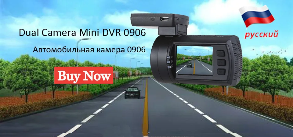 Универсальный Водонепроницаемый 7/" Мотоцикл Велосипед Руль Крепление часы с мотоцикл температура термометр