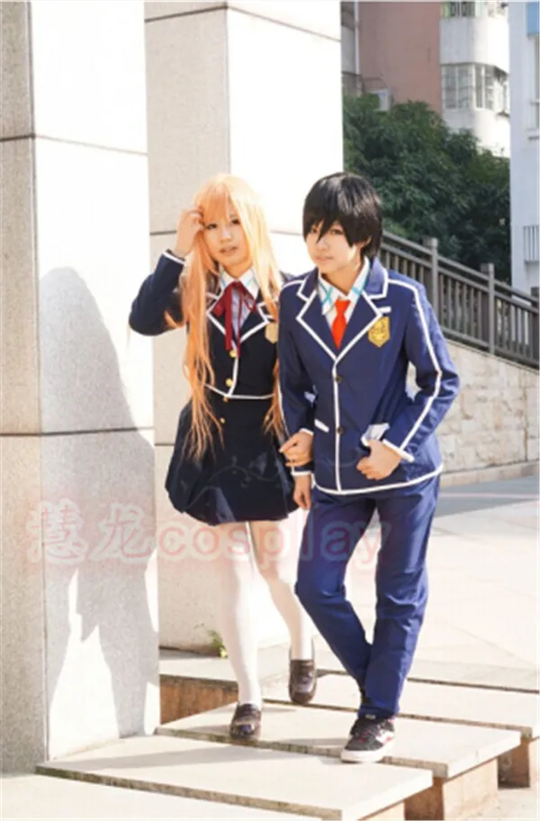 Женский костюм для косплея Sword Art Online Asuna полный комплект одежды Yuuki (пальто + юбка