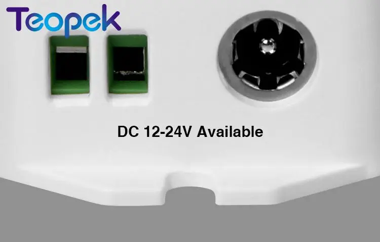 Mi. Светильник LS1 4 в 1 умный светодиодный контроллер DC12V 24 В 15A для одноцветной CCT RGB RGBW светодиодной ленты