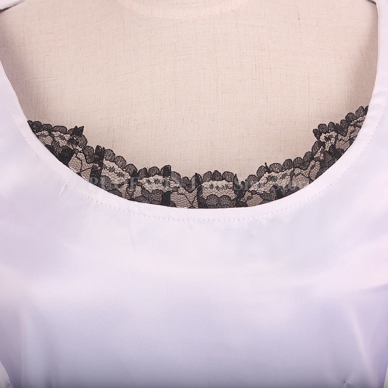 Костюм для косплея из аниме Токийский Гуль|cosplay costume|dress cosplayanime tokyo ghoul |