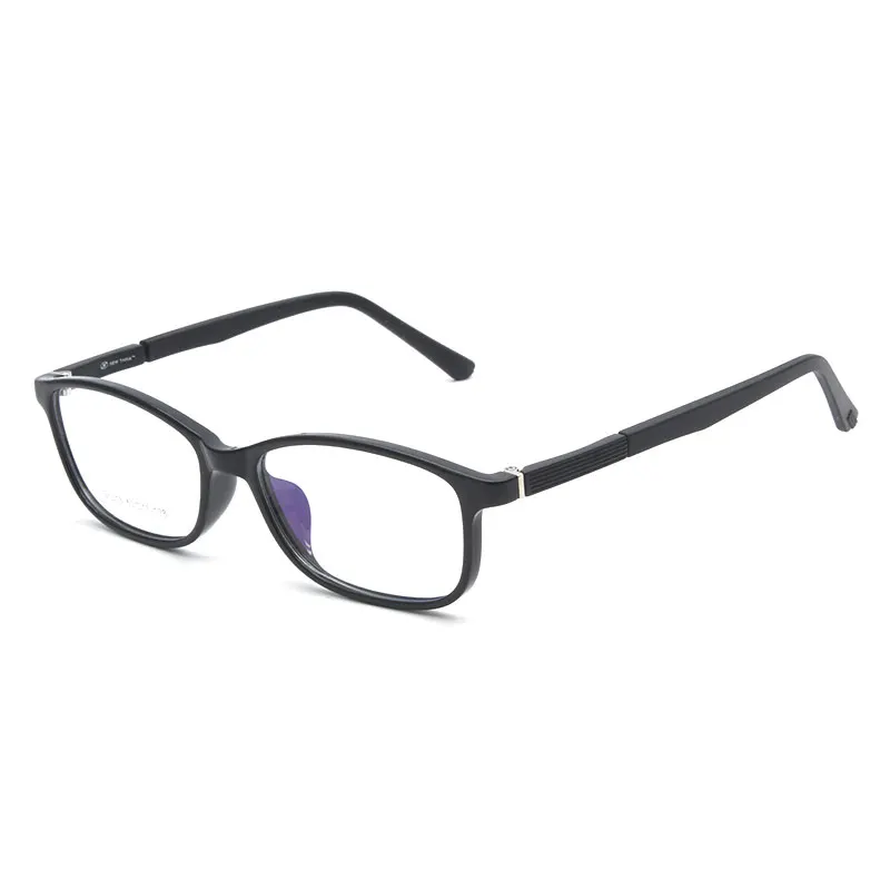 Ацетатная полная оправа для очков подходит мужчин и женщин|frames for men|full rimeyeglass frames