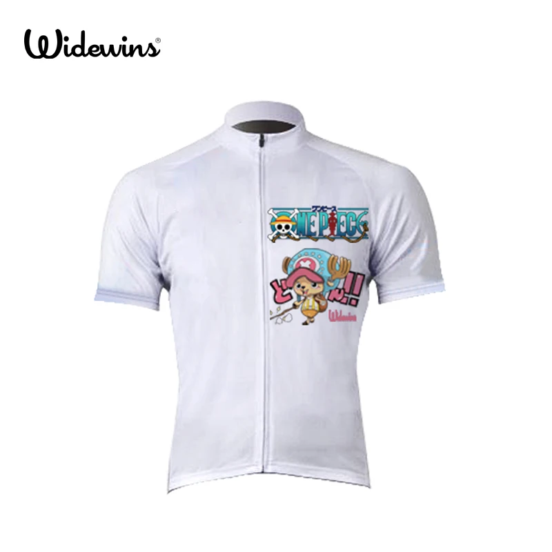 Новинка дышащая велосипедная майка mepeg летняя одежда для горного велосипеда езды