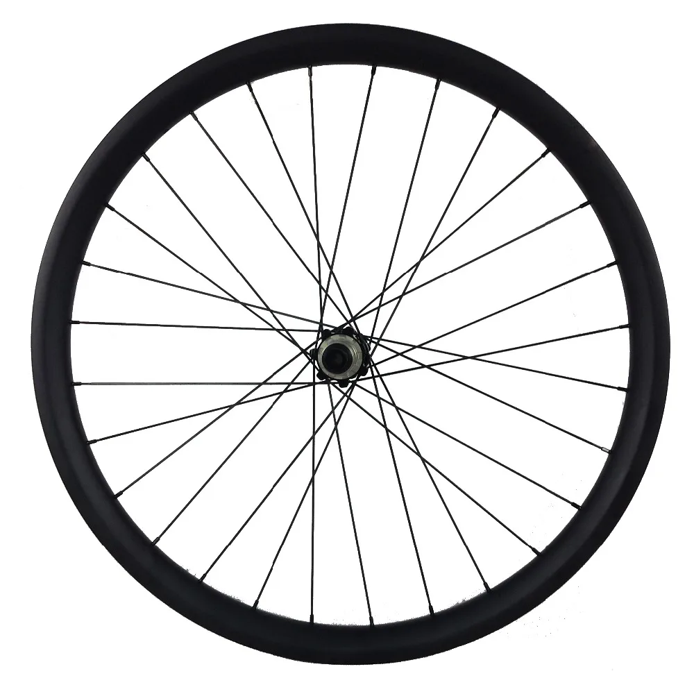 Комплект колес для горного велосипеда ruote mtb 27 5 XC двойные стены MTB ширина 40 мм