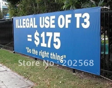 Наружный забор объявление баннера|sign banners|banner outdooroutdoor banner |