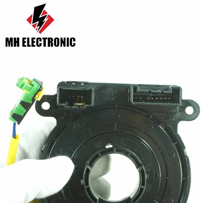 MH Электронный с гарантии для шевроле каптива C100 C140 2.0D 20794271 высокое качество