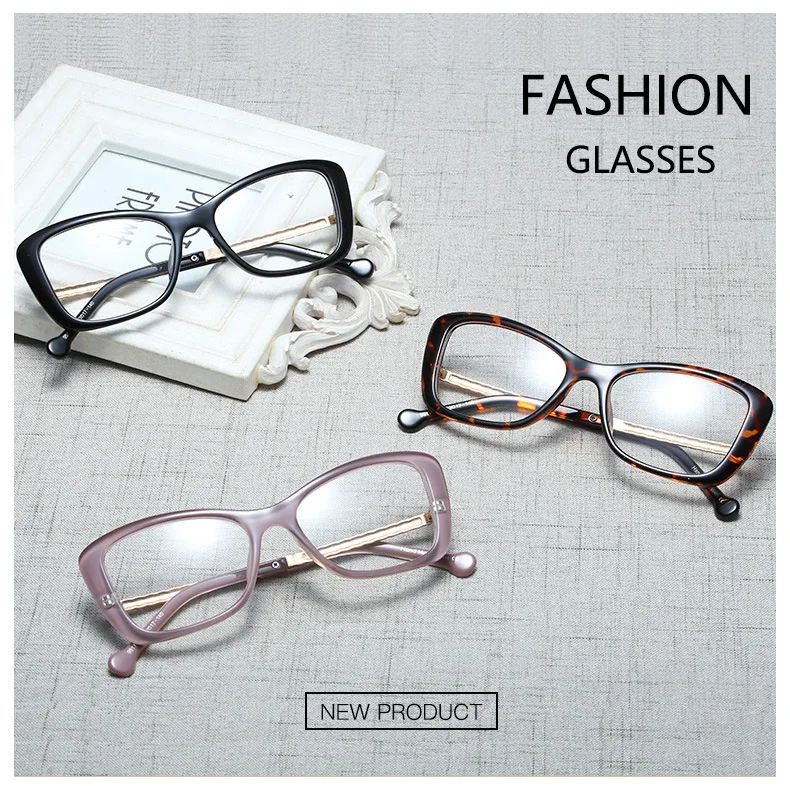 Мультифокальные Прогрессивные очки для чтения человек по рецепту женские могут