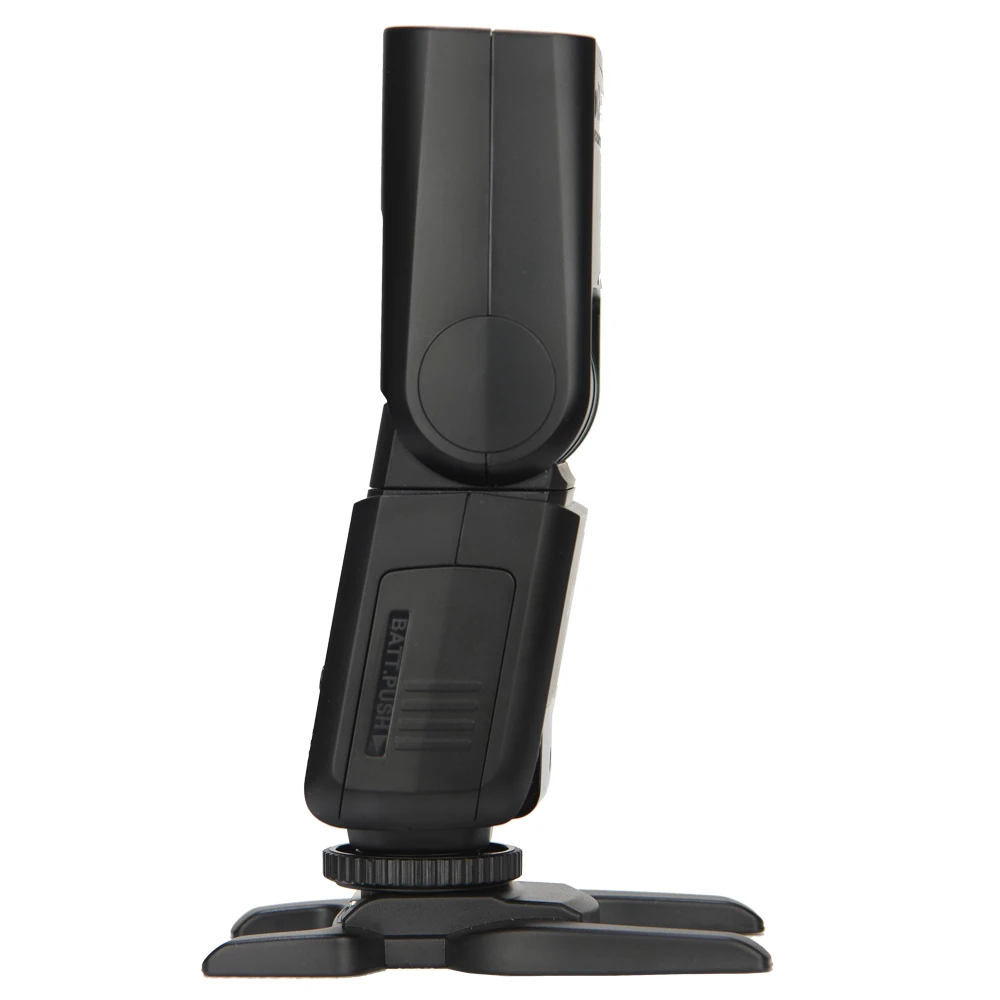 В наличии Godox Мини thinklite TTL tt350f Камера flash Высокое Скорость 1/8000 s gn36 для Fuji цифровой