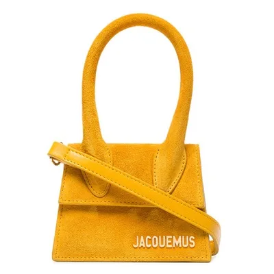 medium yellow Брендовые кошельки и сумки, кожаная дизайнерская сумка на плечо, женская сумка через плечо, маленький ремешок, вечерние сумки на ремне,, мини-сумки - Цвет: medium yellow