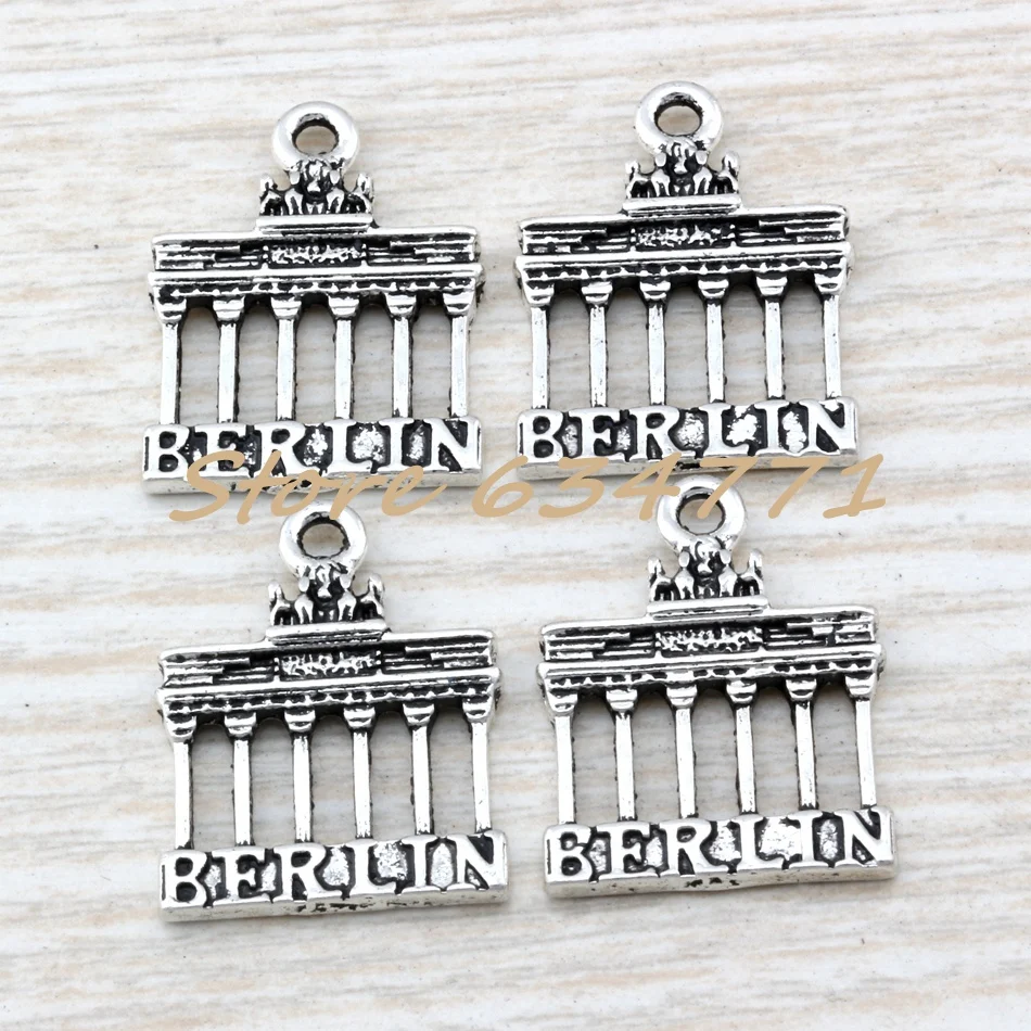Лидер продаж! 10 шт. 18x23 5 мм из цинкового сплава|charm pendant diy|charm pendantpendant diy |