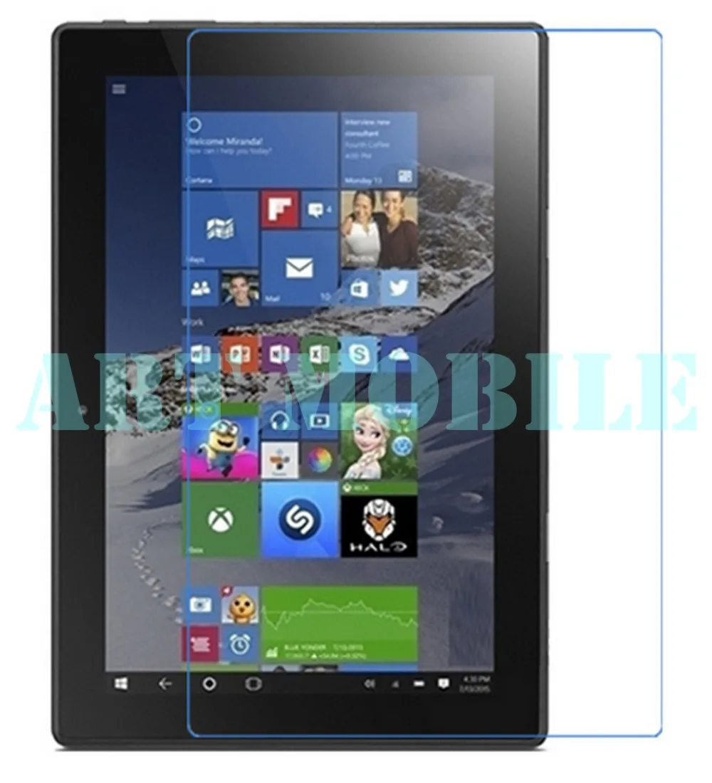 Новинка 2 шт./лот высококачественная прозрачная защитная пленка для экрана