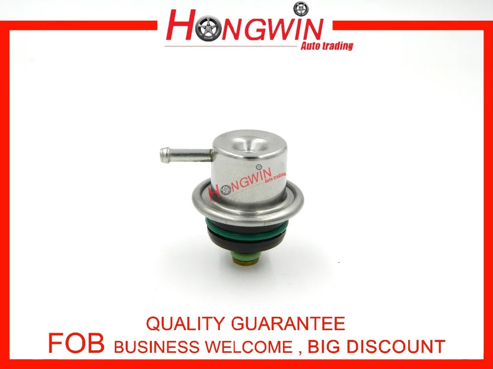 4 0 бар/0280160575C/037133035C/09041123 133067003 строка для VW Jetta GTI Golf Audi TT A4 A6| |