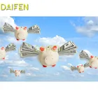 Алмазная мозаика 