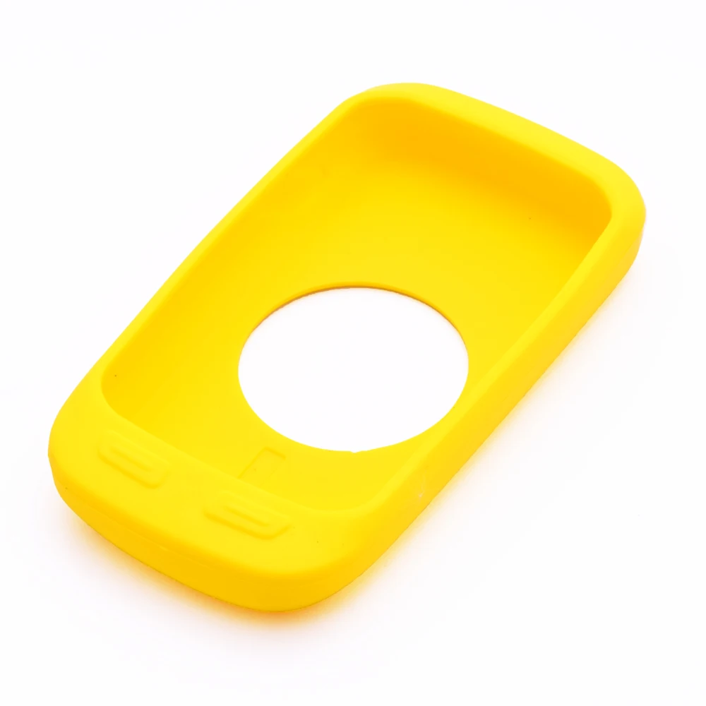 Кронштейн для установки на руль велосипедного компьютера 31 8 мм красное