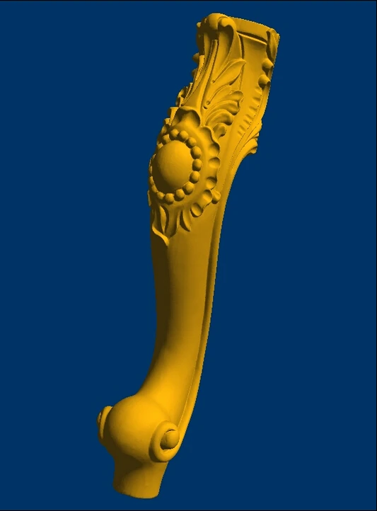 Новые 3D модели в STL рельефа для CNC пустоши чайного стола 43|model model 3d|3d reliefrelief 3d |