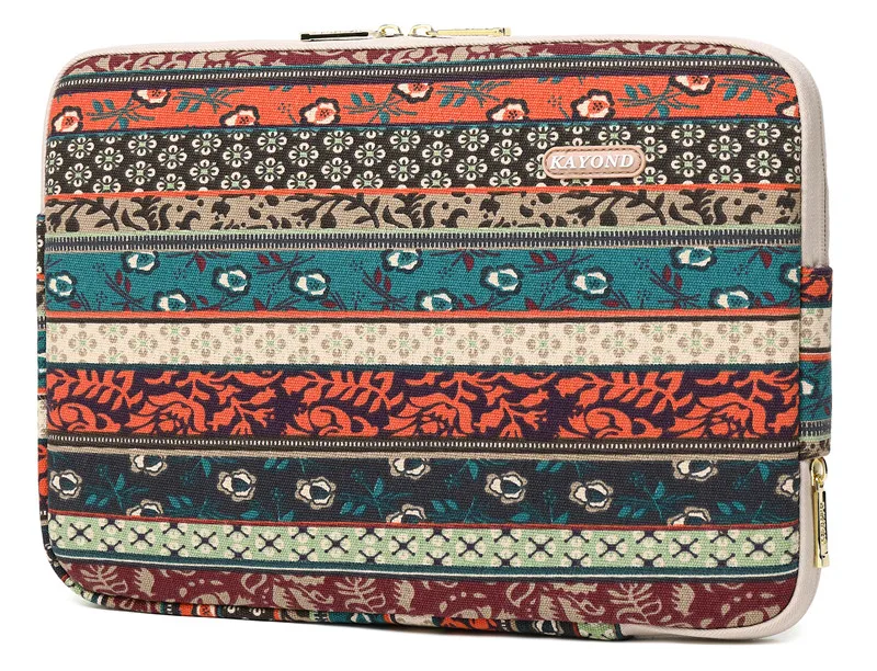 2020 брендовая сумка Kayond Sleeve для ноутбука 11 13 14 15 17 6 дюймов Сумка MacBook Air Pro