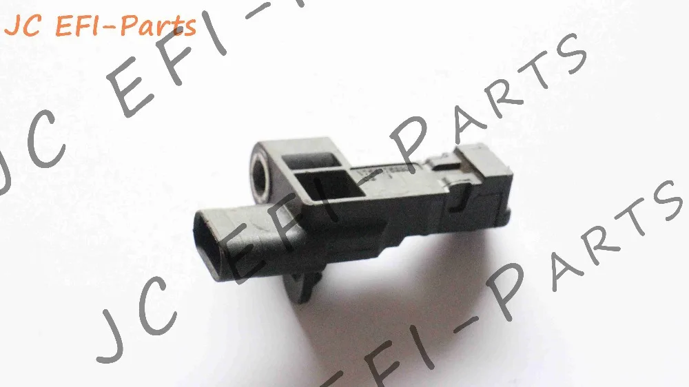 V756175380 Датчик положения коленчатого вала для 2007 BMW Mini R56 Cooper S Peugeot 308|sensor sensor|sensor