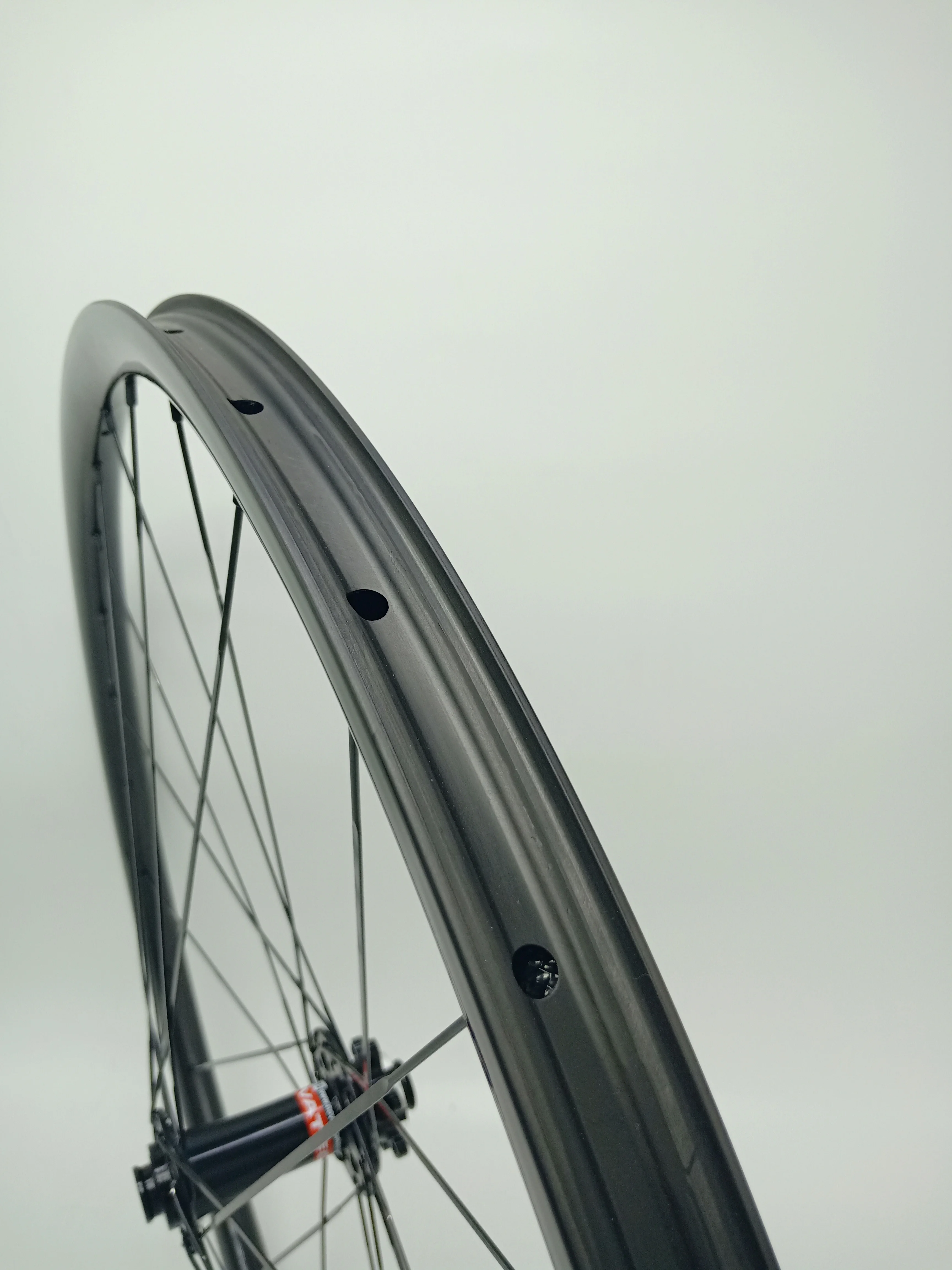 Колеса для горного велосипеда 29er carbon only переднее колесо 29 клинчерных бескамерных