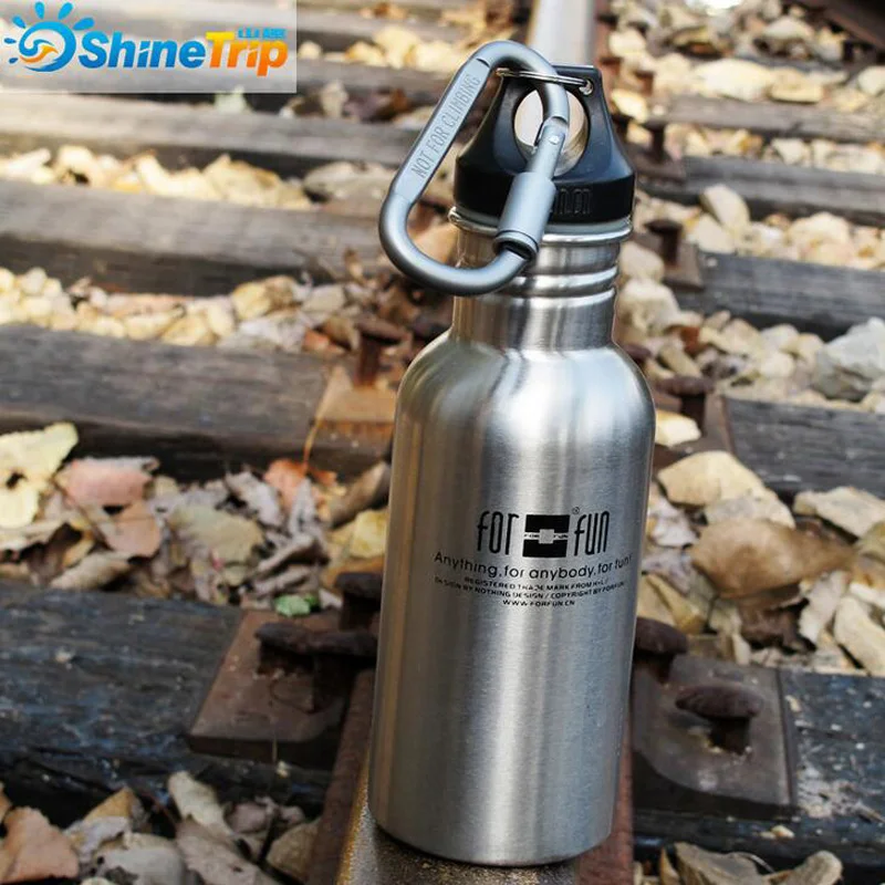 

1pcs 8* 4.2cm Outdoor Sports Aluminium Alloy Safety Buckle Keychain Climbing Button Carabiner Camping Hiking Hook free shipping