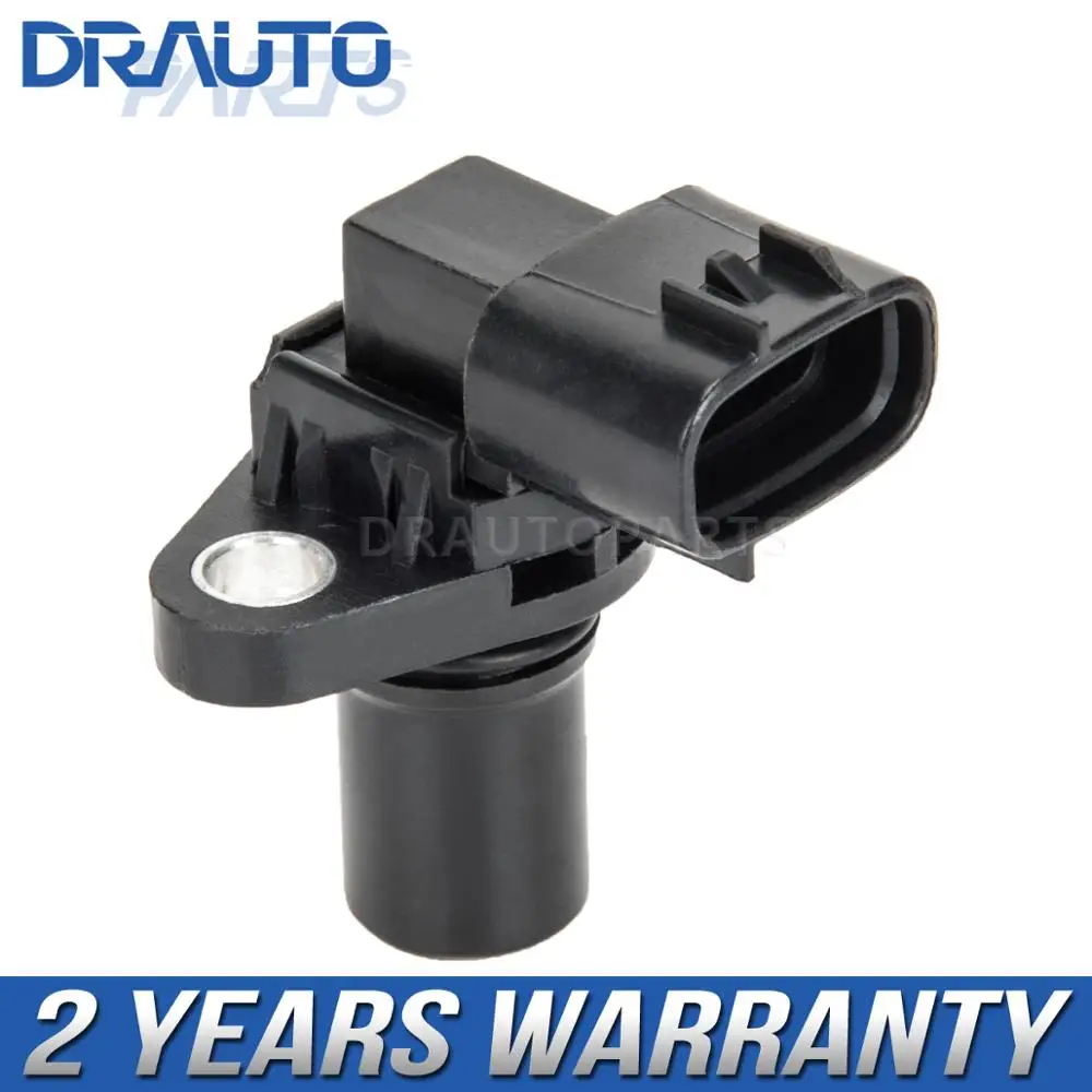 Датчик положения распределительного вала J5T23381 97180388 6238153 для Vauxhall Astra 4 Combo Corsa Corsavan