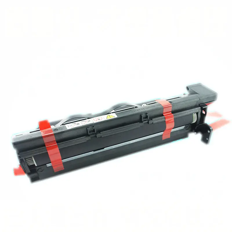 YFTONER Фотобарабан оригинальный цветной картридж 411844 для Ricoh AFICIO типа 1515 блок +