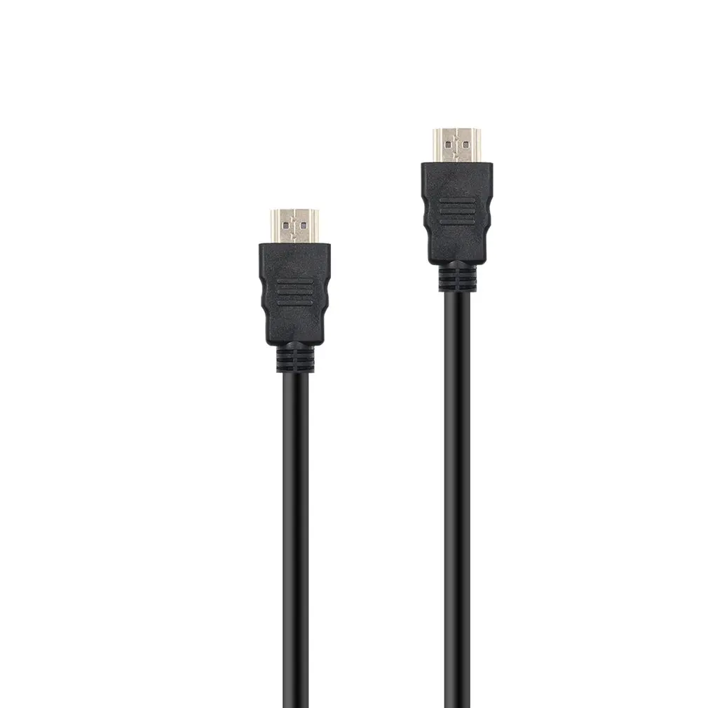 Мини HDMI кабель для DJI Дрон пульт дистанционного управления с экраном 4 K передачи данных в реальном времени высокий преобразователь скорости адаптер для ТВ