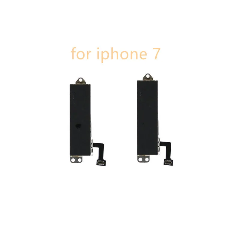1/2/5/10 шт для iphone 7 8 гибкий кабель гидромотора мобильного телефона Запчасти авто
