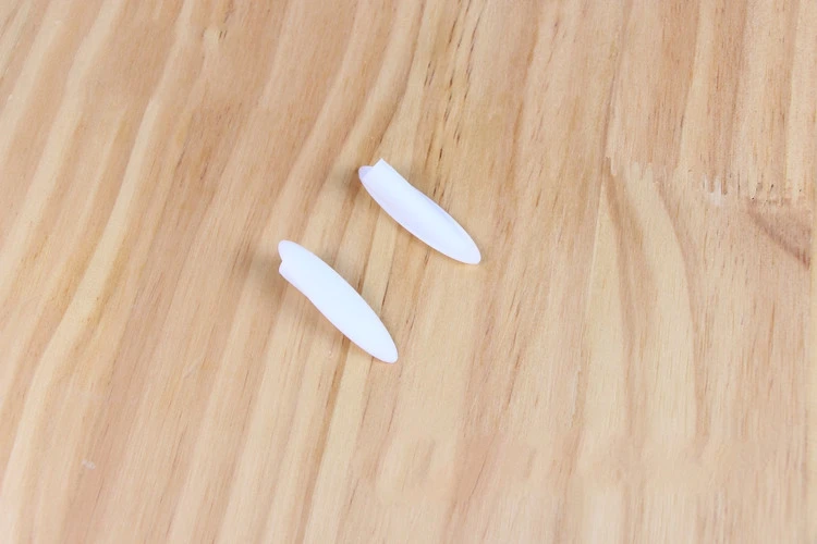 Карманные заглушки для деревообработки пластиковые крышки карманных отверстий