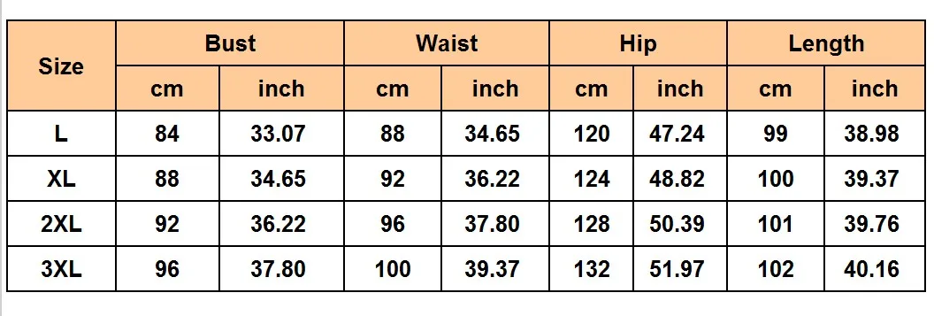 

African Dresses For Women Sequined A-Line Dress For Women O-Neck Paillette Long Sleeve Causual Ruffles Knee-Length Dresses