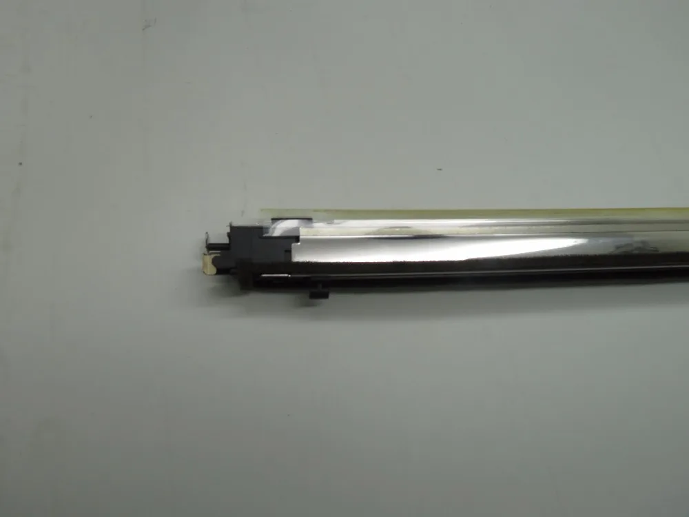 3 шт. х б/у оригинальный зарядный блок Corona для Konica Minolta Bizhub C200/C203/C253/C353 | Компьютеры и