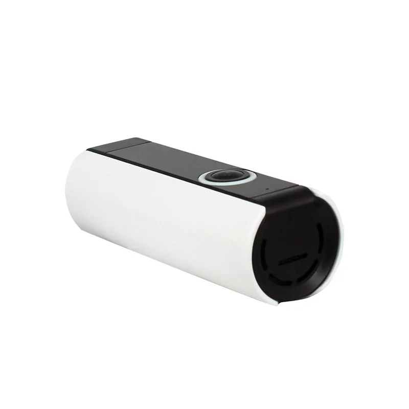 SmartYIBA HD 960 P мини IP Камера Wi-Fi Беспроводной P2P безопасности Ночное видение
