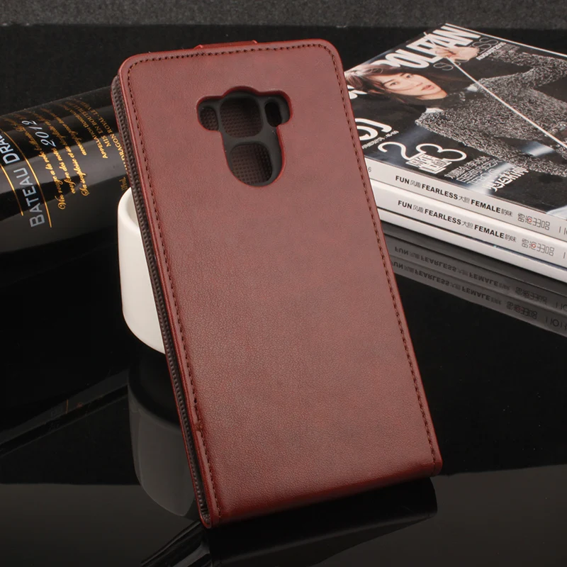 For Asus Zonfone 3 Max ZC553KL Leather Case Cover Butterfly Flower Wallet Card Slot Phone Bag | Мобильные телефоны и