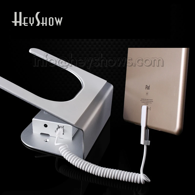 For For  Lenovo  X280 I7-8650U 8G Laptop Video card main board otherboard  FRU 01YN011 02HL349 01YN007 02HL348 01