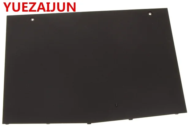 NEW For Alienware 15 R1 R2 Bottom Base Case Cover Door E Shell AP18E000410 0VD5V0 VD5V0 | Компьютеры и офис