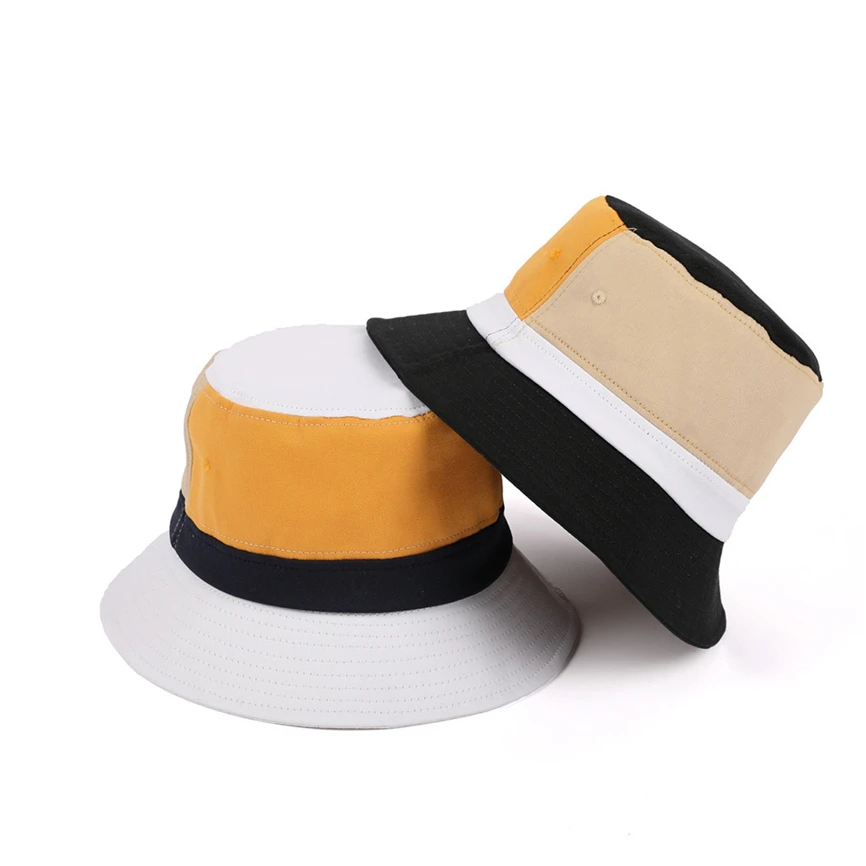 Летняя модная мужская женская кепка в клетку для рыбалки на открытом воздухе