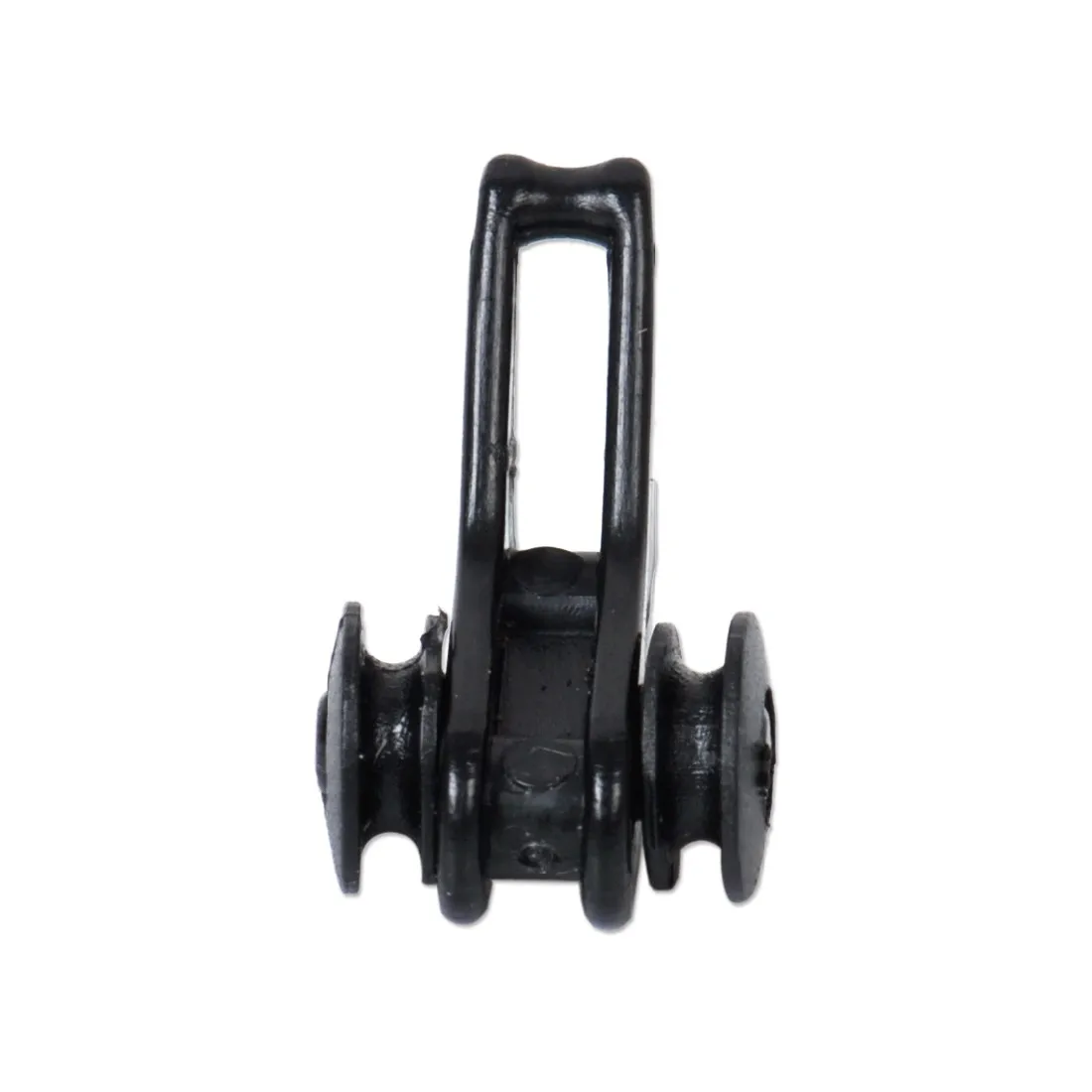 Горячая Распродажа 1 шт. рыболовная удочка приманка ложка ТРОЙНОЙ ДЕРЖАТЕЛЬ