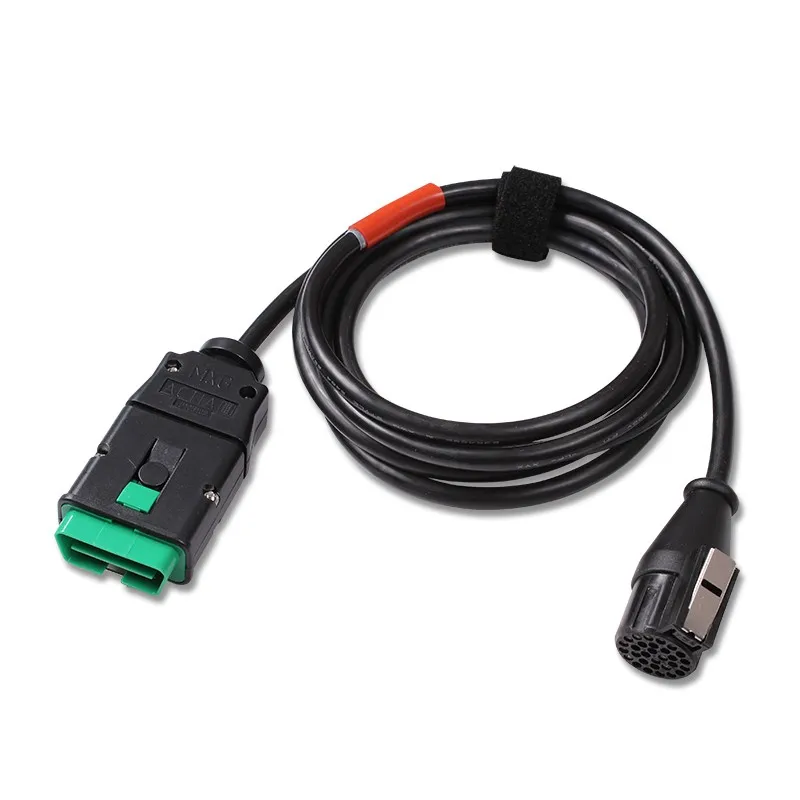 Профессиональный Lite Lexia3 PP2000 Diagbox V7.83 PSA XS Evolution для Citroen/peugeot LEXIA-3 FW 921815C Lexia 3 нормальный чип