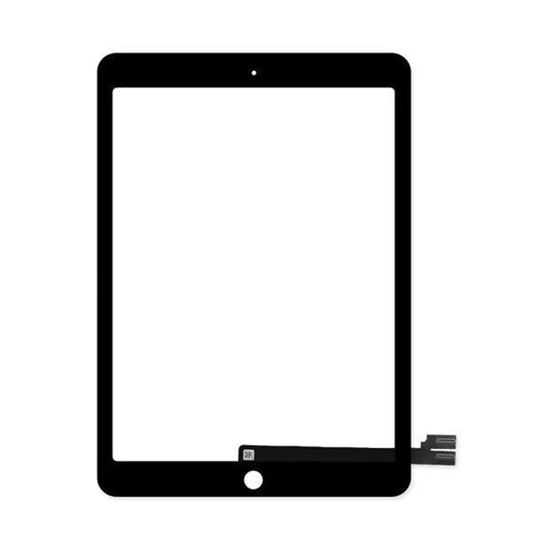 1 шт. сенсорный Экран планшета Панель для iPad Pro 9 7 (2016 версия) A1673 A1674 A1675 Замена