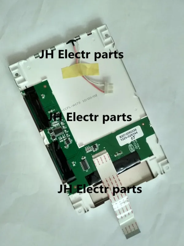 Оригинальная фотопанель для телефона оригинальная Диагональ экрана 100% дюйма A/B