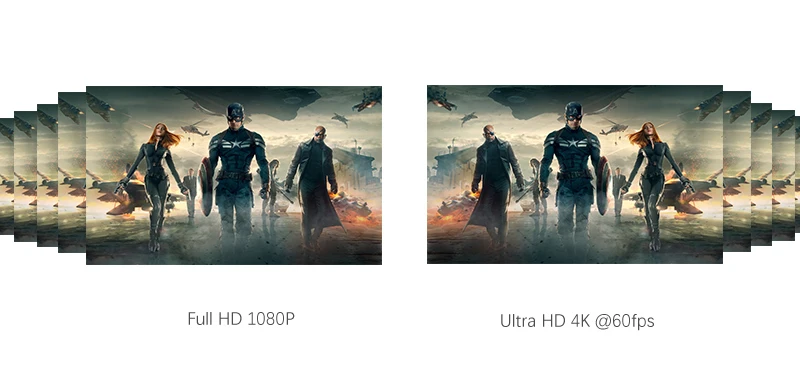 ОАЭ IPTV европа италия французский IPTV 1 год для Ipremium AVOV I9 Pro 4 K DVB T2 S2 C Android ТВ коробка лучше, чем коробка HTV 5