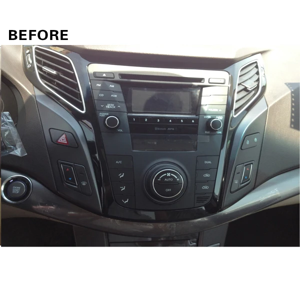 Android 8 0 PX5 Octa Core Для HYUNDAI i40 2011 2017 Автомобильный мультимедийный dvd плеер gps навигации