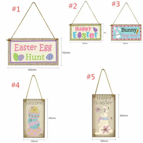 Подвесная настенная железная табличка знак Добро пожаловать домой декора Кухня