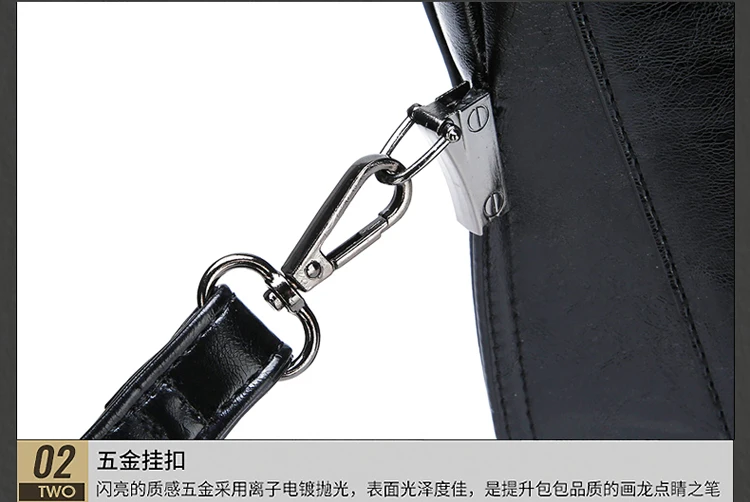 Bolsos Mujer,, роскошные сумки, женские сумки, дизайнерские, Rismit, сумка на плечо, кожаная сумка через плечо, кошелек Tiankuoch6