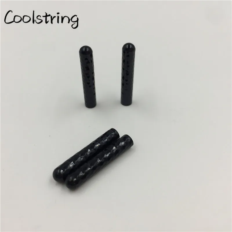 Фото Coolstring 4 шт./1 комплект блестящие шнурки с закрытым ртом металлические наконечники Coolstring 4 шт./1 комплект блестящие шнурки с закрытым ртом металлические наконечники