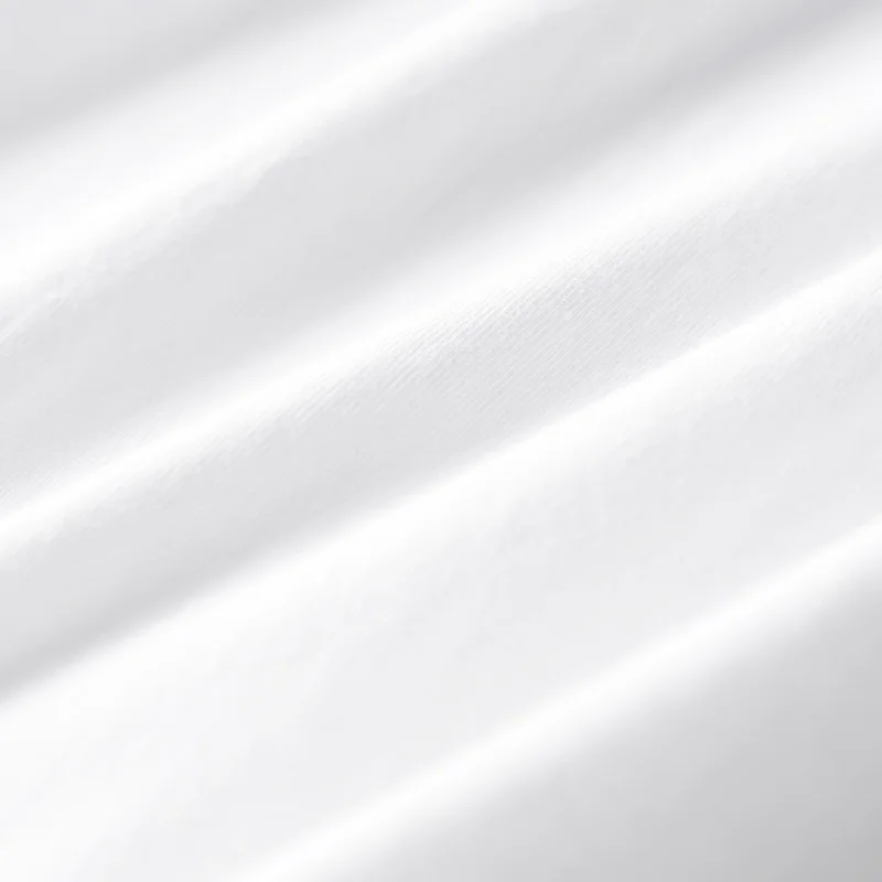 ELFSACK летние женские длинные платья с буквенным принтом платье рубашка женское