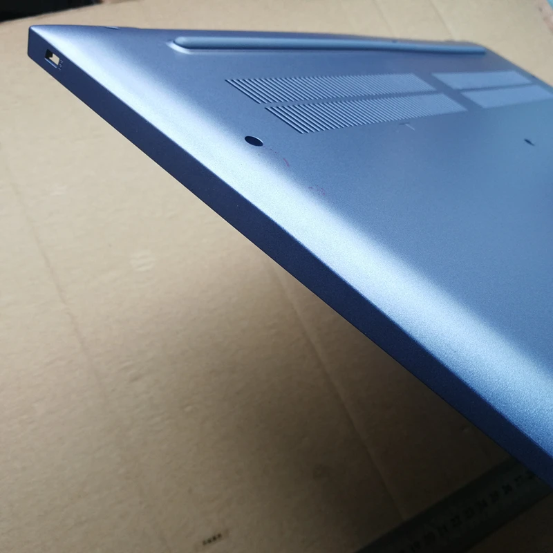 Новая нижняя крышка корпуса ноутбука LENOVO ideapad 330-15 300-15ICH 300-15IKB 300-15IGM | Компьютеры и