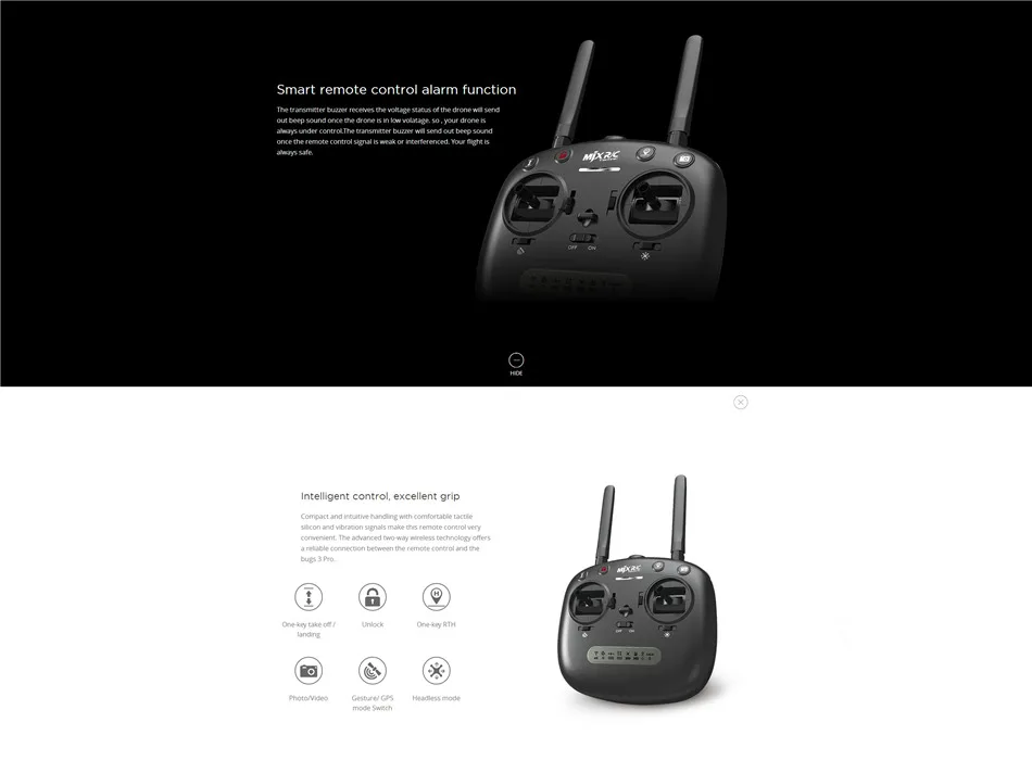 Квадрокоптер с gps Дрон с Wifi камерой 1080P HD 5G FPV Вертолет Профессиональный Дрон бесщеточный двигатель MJX RC