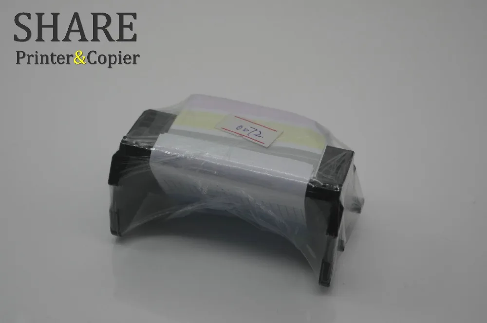 Черная печатающая головка для Canon iP4600 iP4680 ip47700 iP4760 MP630 MP640|printhead for canon|canon printhead