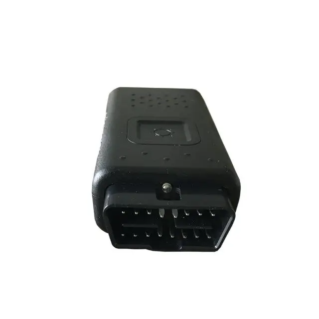 2017 OPCOM V1.70 прошивка OP COM для Opel диагностический инструмент PLUS с реальным pic18f458