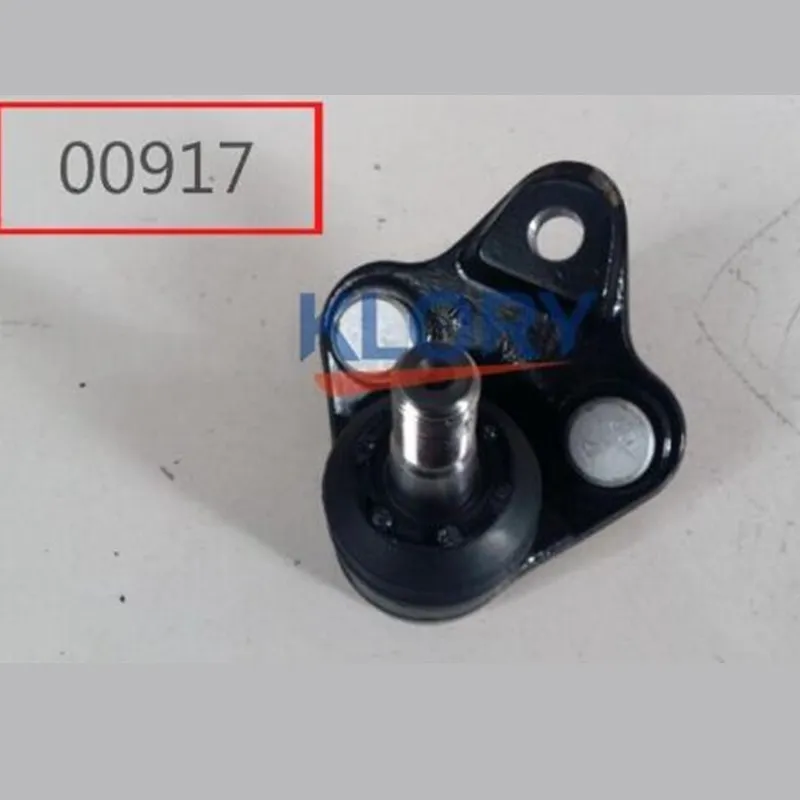 2904150XSZ08A оригинальное качество нижний шарнир L/R для great wall haval H2 | Автомобили и