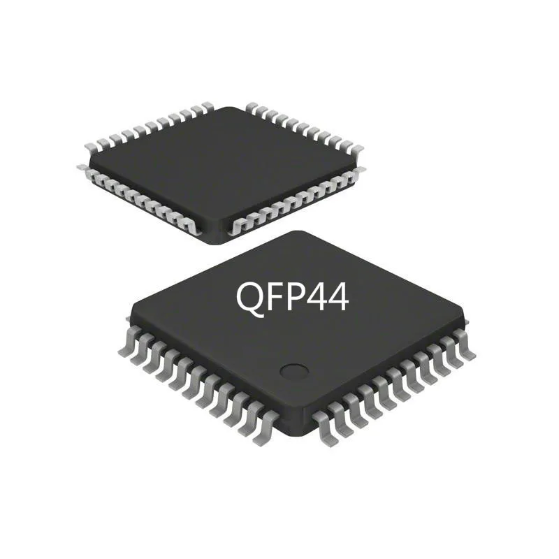 TMP86FH47AUG 40073 D0865EF QFP44 QFP 44|Запасные части| |